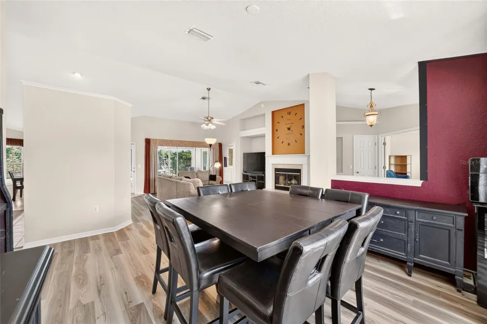 5885 SW 87TH STREET ocala, FL 34476