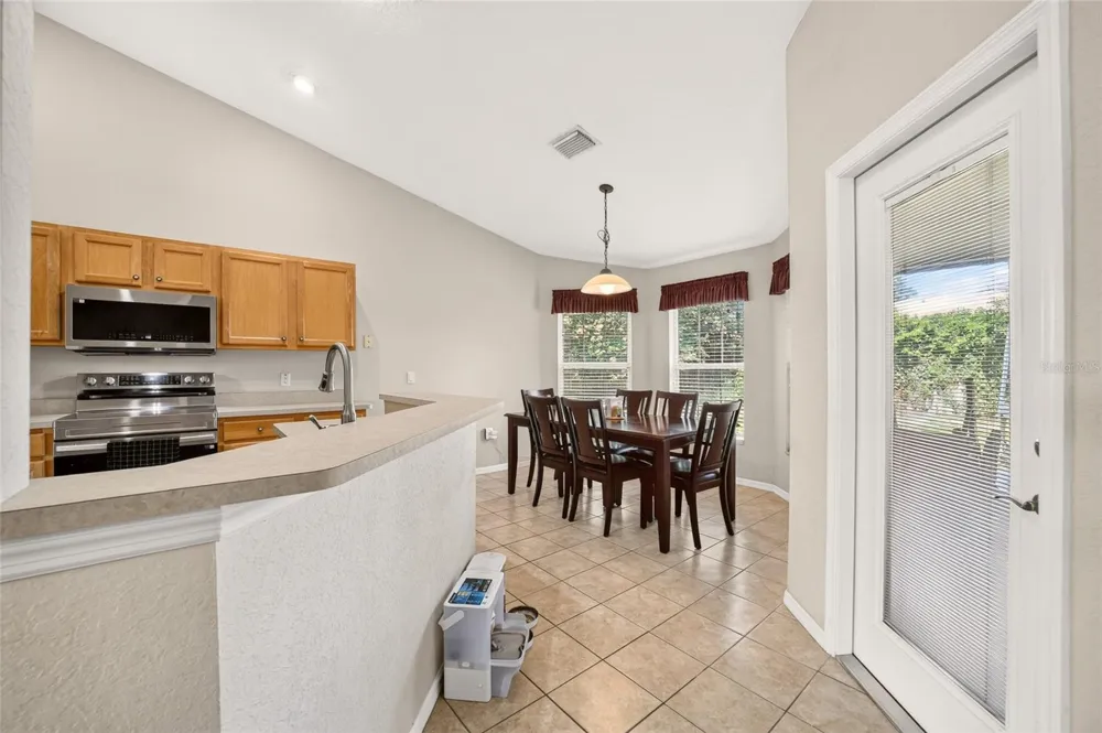 5885 SW 87TH STREET ocala, FL 34476