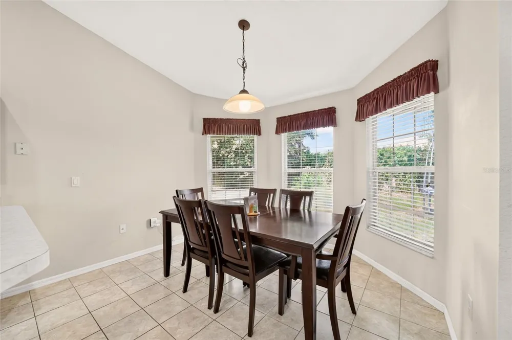 5885 SW 87TH STREET ocala, FL 34476