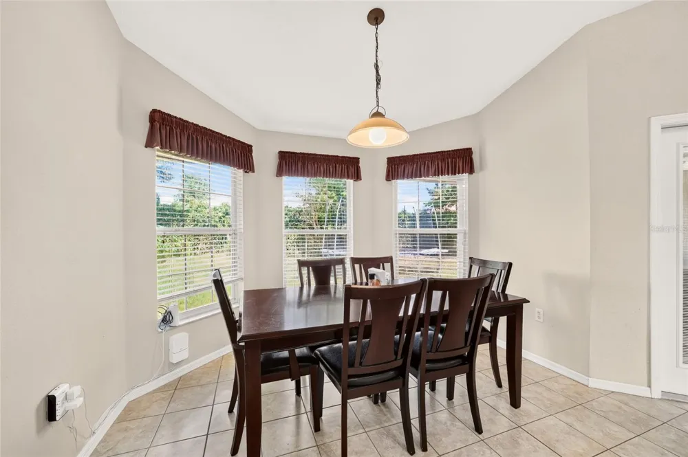 5885 SW 87TH STREET ocala, FL 34476