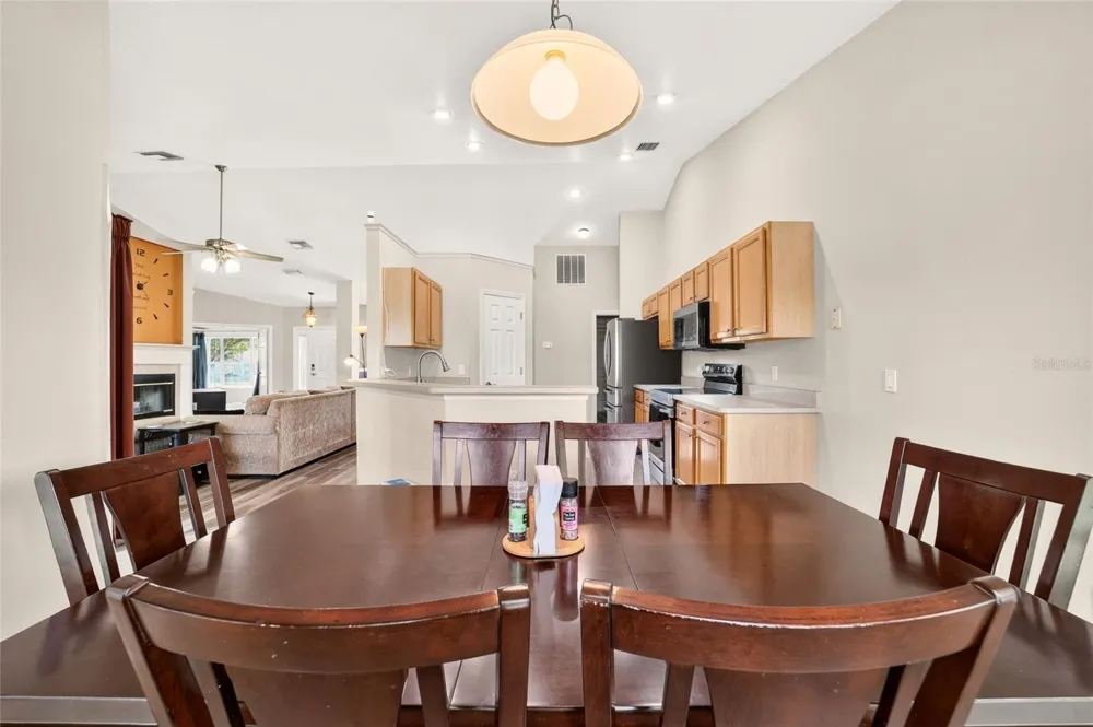 5885 SW 87TH STREET ocala, FL 34476