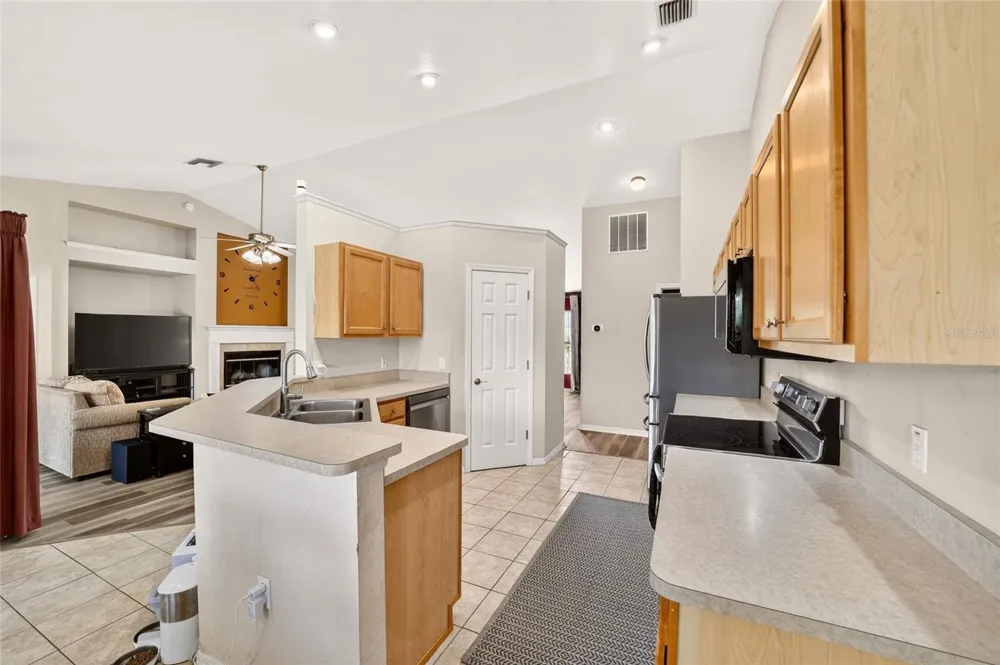 5885 SW 87TH STREET ocala, FL 34476