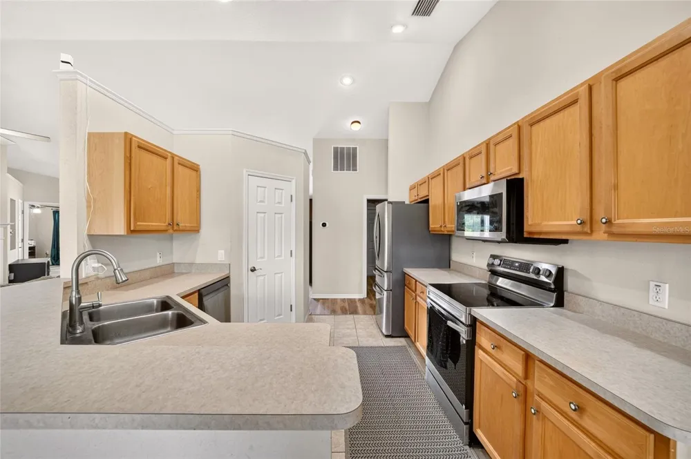 5885 SW 87TH STREET ocala, FL 34476