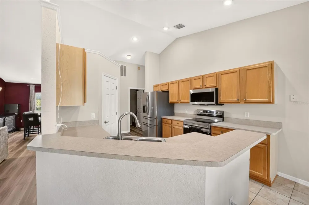 5885 SW 87TH STREET ocala, FL 34476