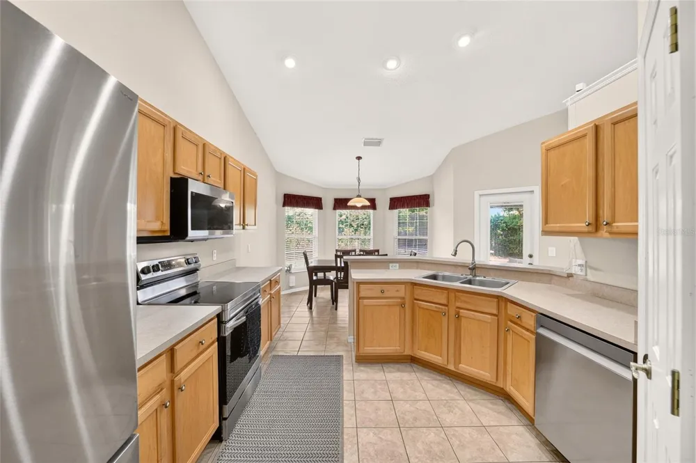 5885 SW 87TH STREET ocala, FL 34476