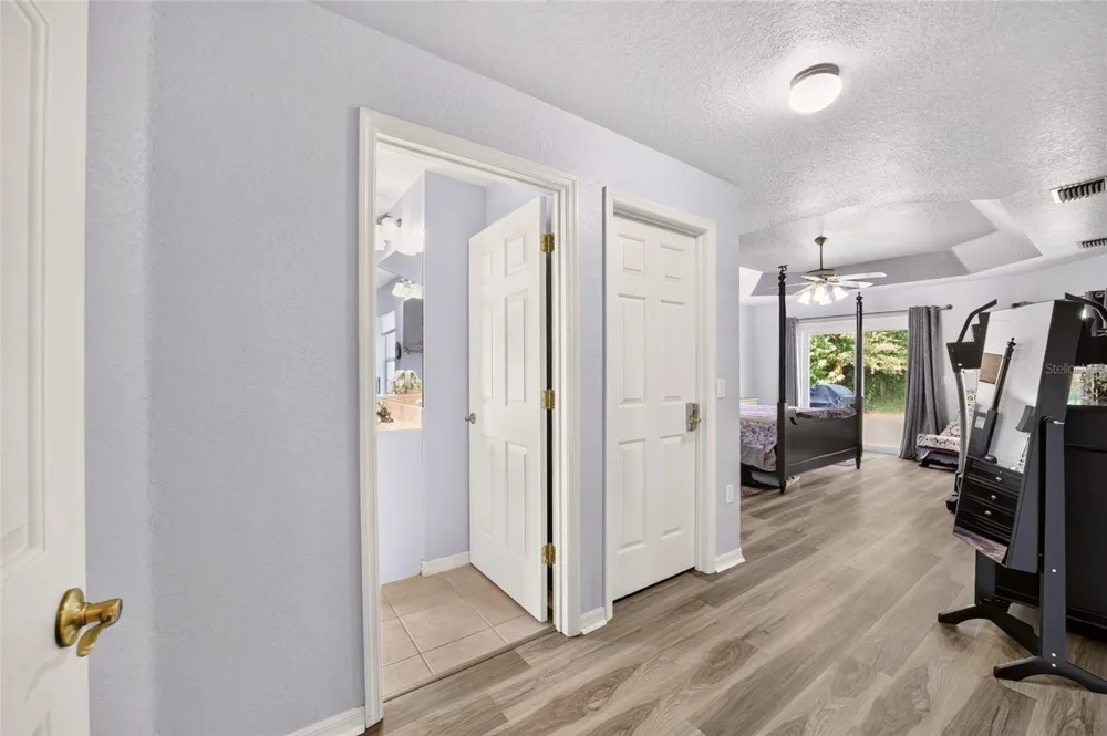 5885 SW 87TH STREET ocala, FL 34476