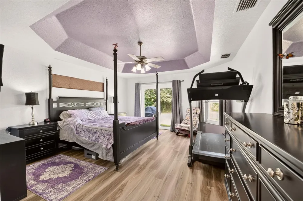 5885 SW 87TH STREET ocala, FL 34476