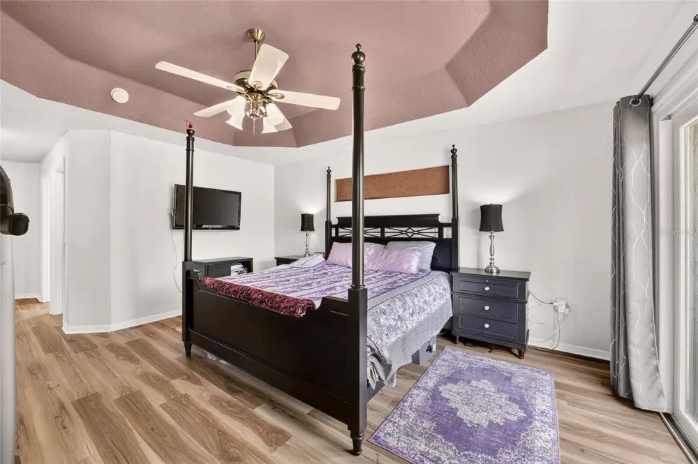 5885 SW 87TH STREET ocala, FL 34476