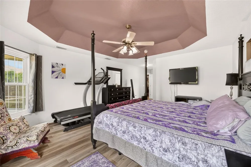 5885 SW 87TH STREET ocala, FL 34476