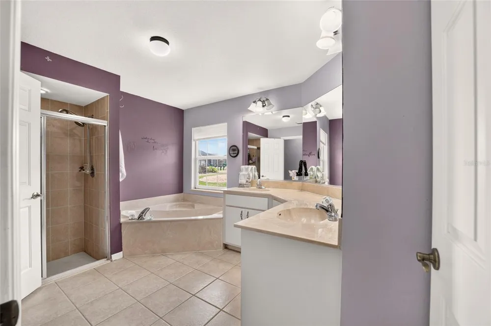 5885 SW 87TH STREET ocala, FL 34476