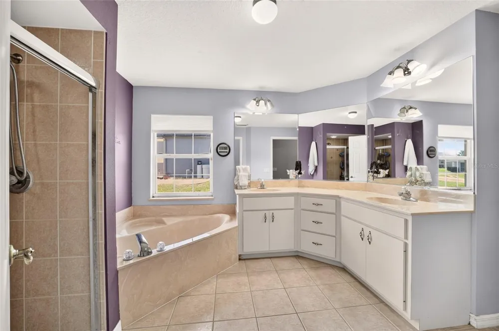 5885 SW 87TH STREET ocala, FL 34476