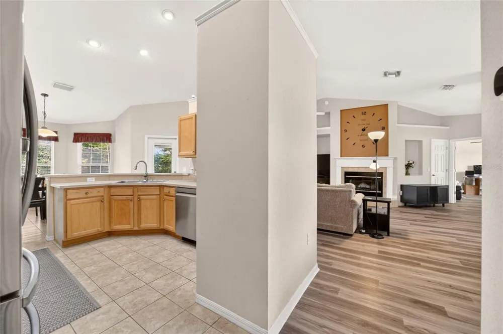 5885 SW 87TH STREET ocala, FL 34476
