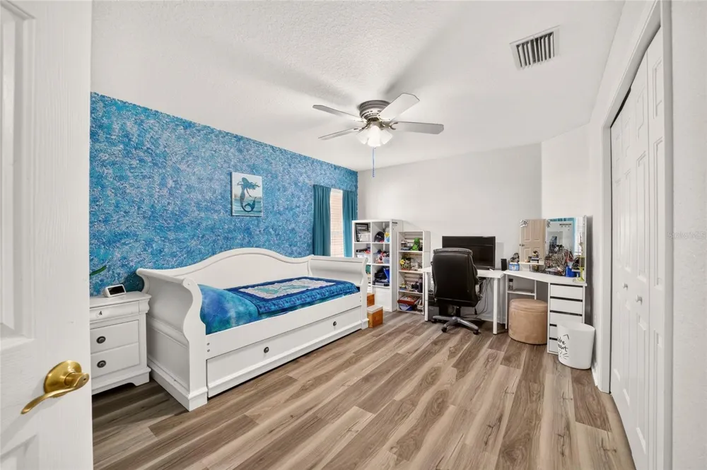 5885 SW 87TH STREET ocala, FL 34476