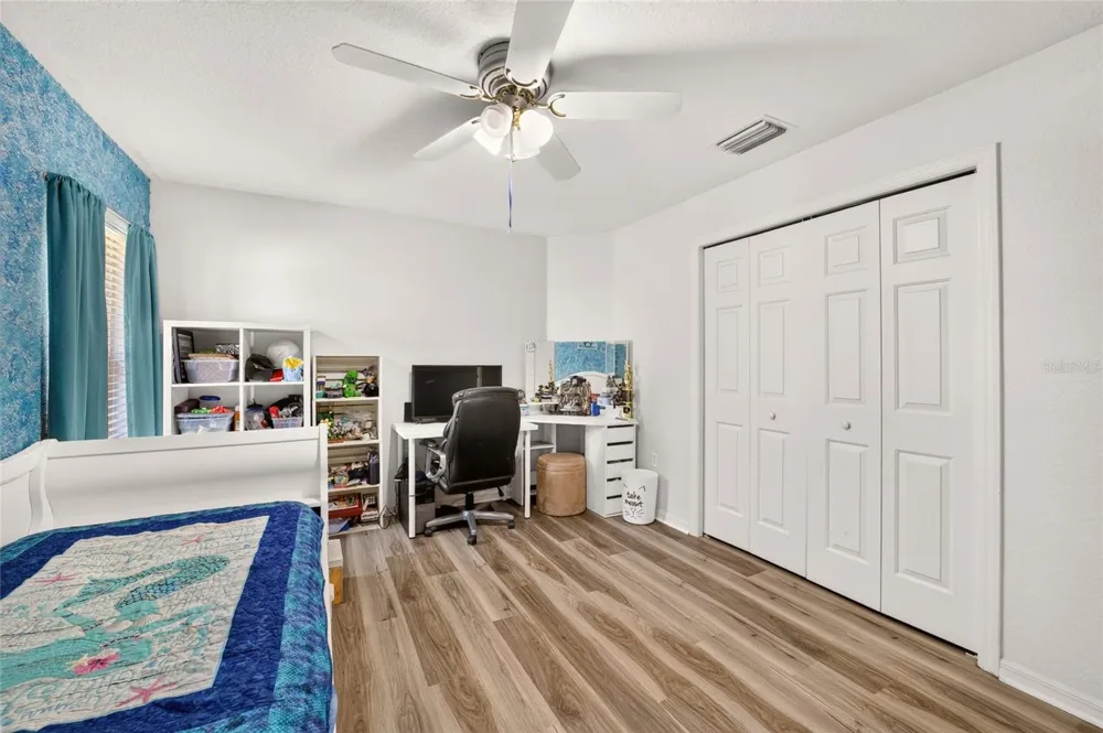 5885 SW 87TH STREET ocala, FL 34476