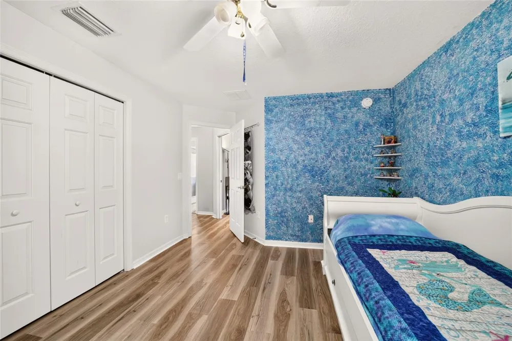 5885 SW 87TH STREET ocala, FL 34476
