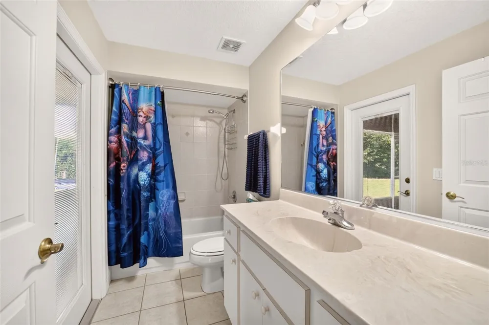 5885 SW 87TH STREET ocala, FL 34476