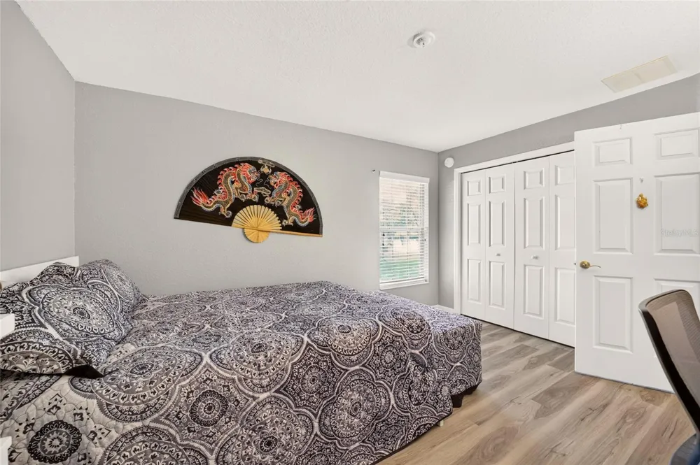 5885 SW 87TH STREET ocala, FL 34476