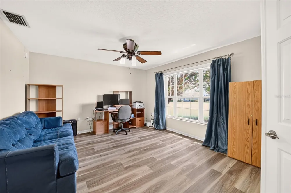 5885 SW 87TH STREET ocala, FL 34476