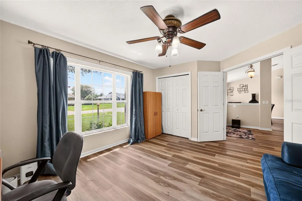 5885 SW 87TH STREET ocala, FL 34476