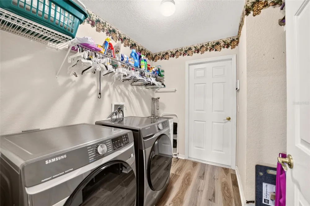 5885 SW 87TH STREET ocala, FL 34476