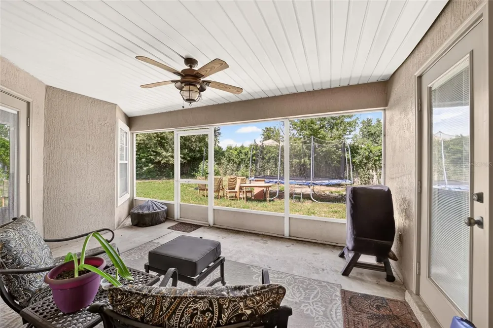 5885 SW 87TH STREET ocala, FL 34476