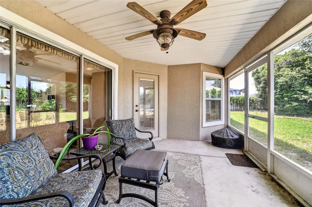 5885 SW 87TH STREET ocala, FL 34476