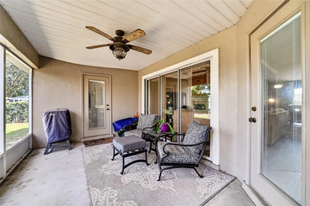 5885 SW 87TH STREET ocala, FL 34476