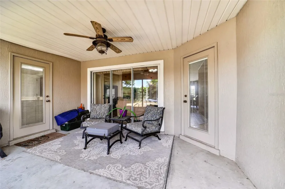 5885 SW 87TH STREET ocala, FL 34476