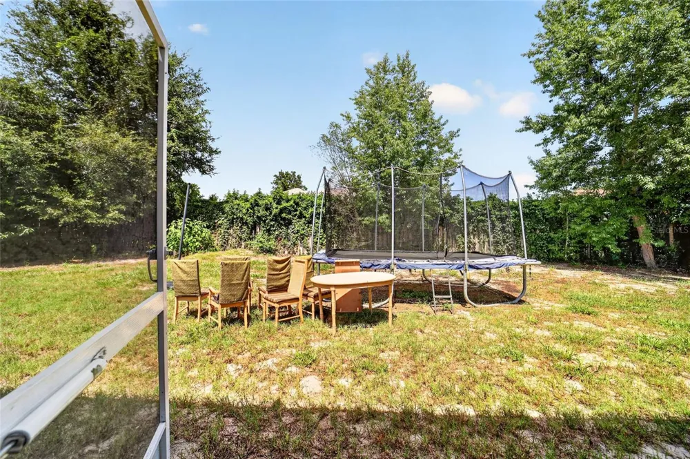 5885 SW 87TH STREET ocala, FL 34476