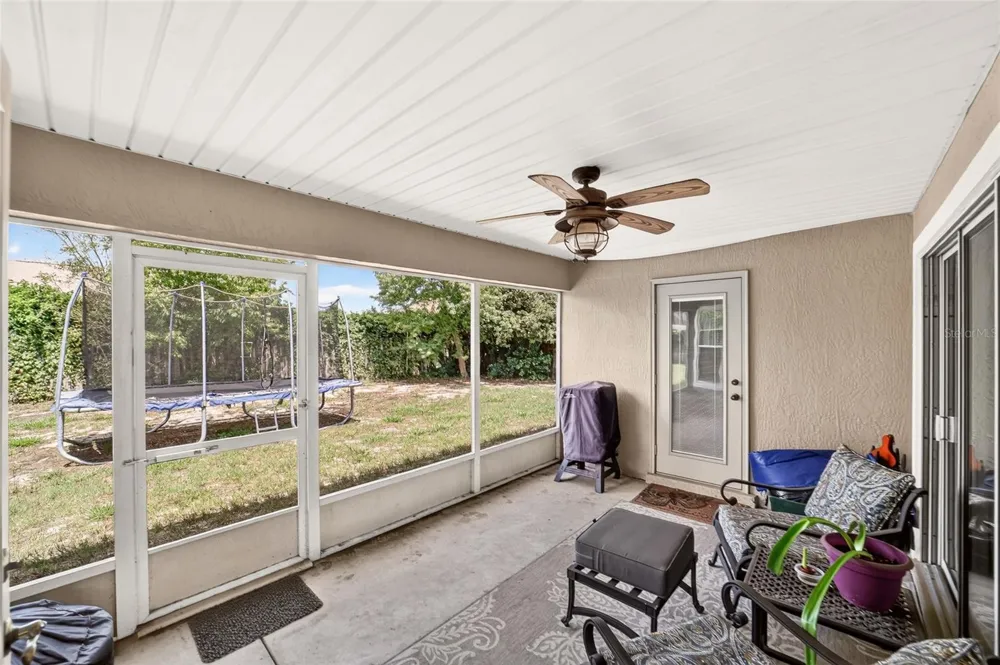 5885 SW 87TH STREET ocala, FL 34476