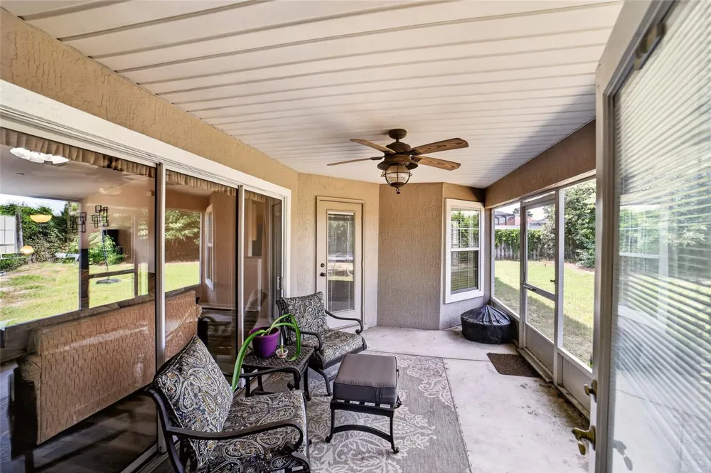 5885 SW 87TH STREET ocala, FL 34476