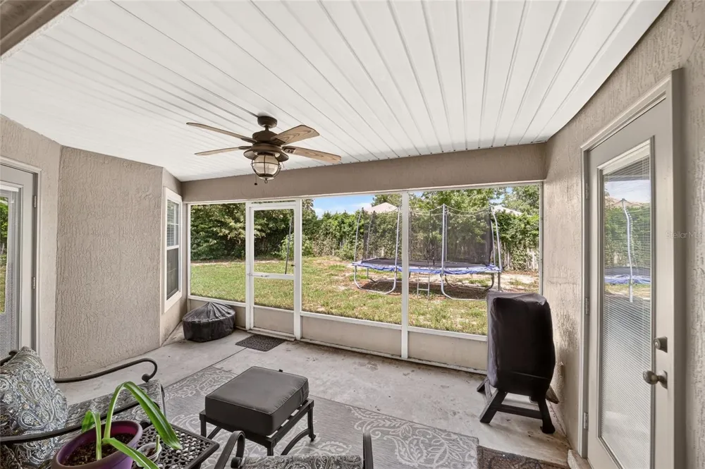 5885 SW 87TH STREET ocala, FL 34476