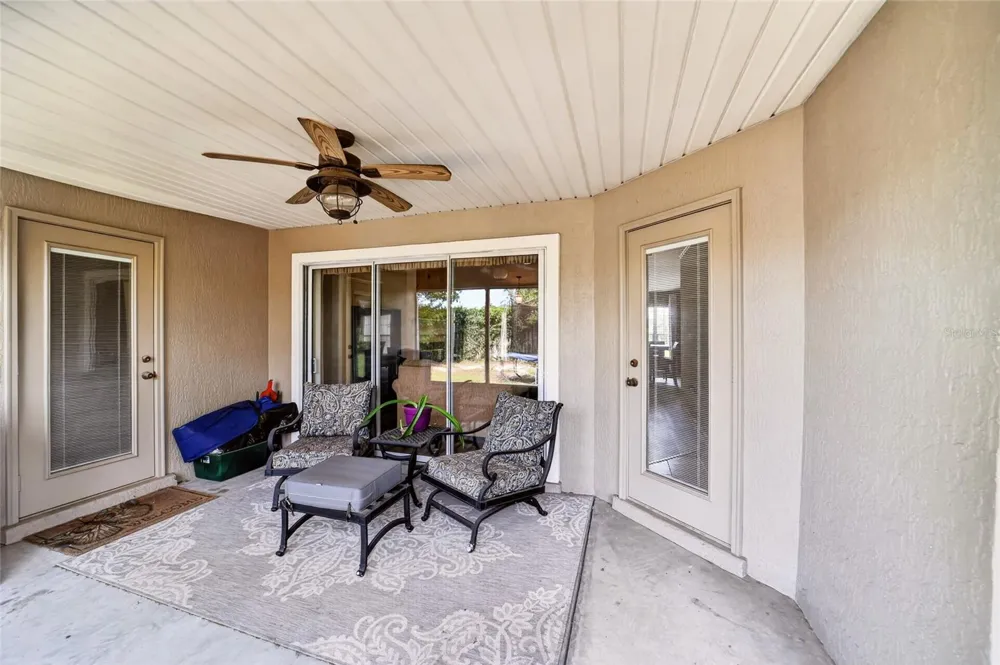 5885 SW 87TH STREET ocala, FL 34476