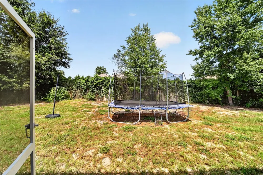 5885 SW 87TH STREET ocala, FL 34476