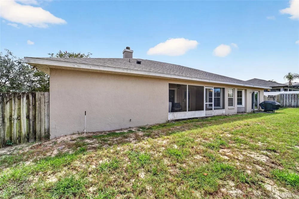 5885 SW 87TH STREET ocala, FL 34476