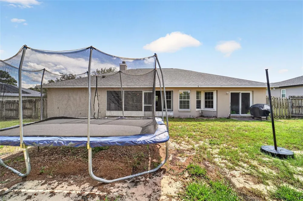 5885 SW 87TH STREET ocala, FL 34476