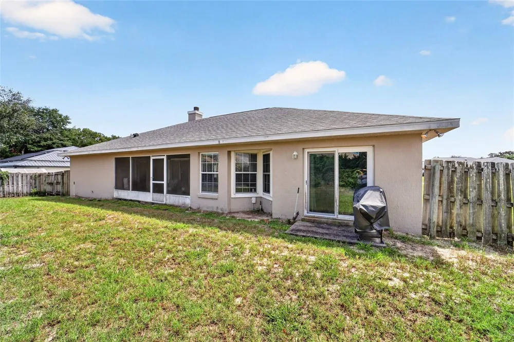 5885 SW 87TH STREET ocala, FL 34476