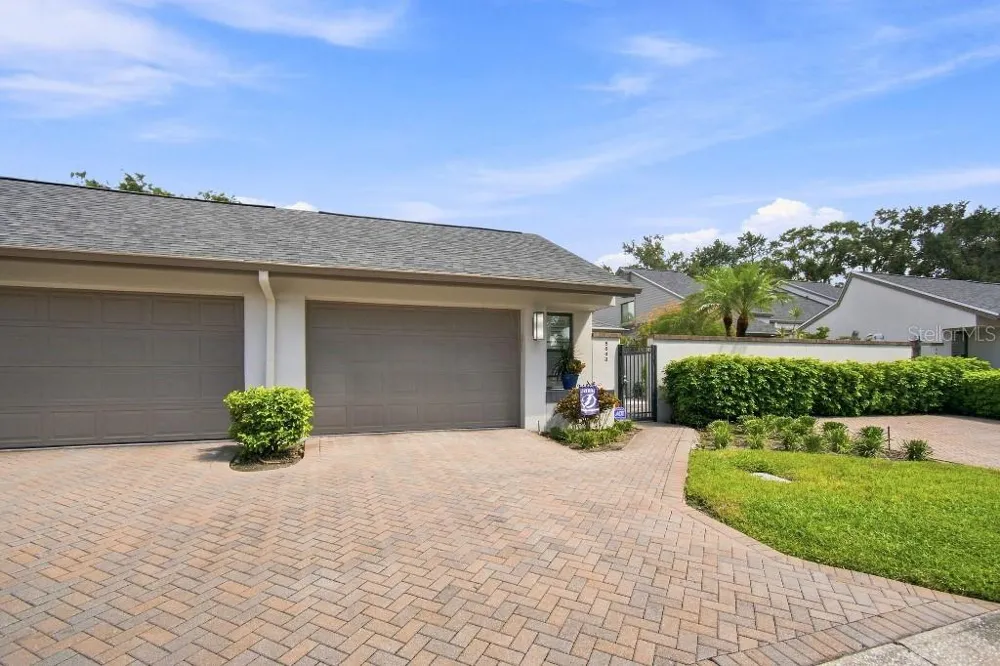 8643 PIPER LANE Seminole, FL 33777