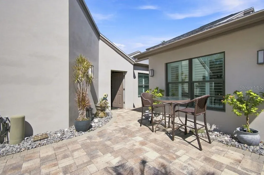 8643 PIPER LANE Seminole, FL 33777