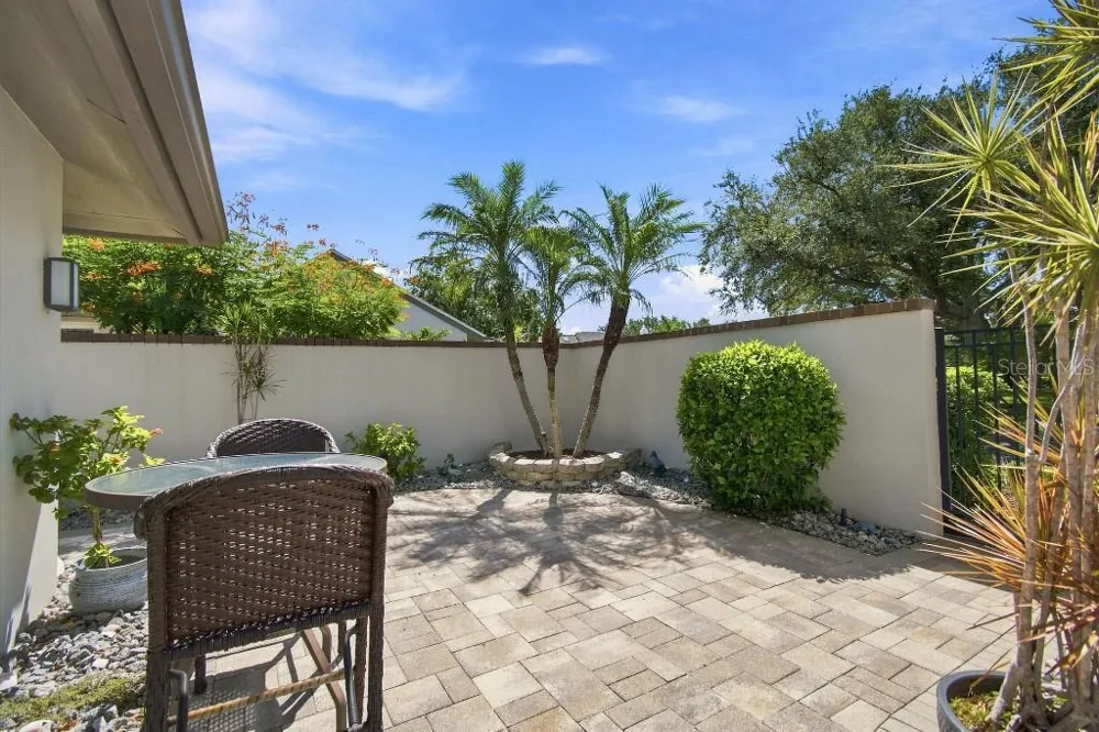8643 PIPER LANE Seminole, FL 33777