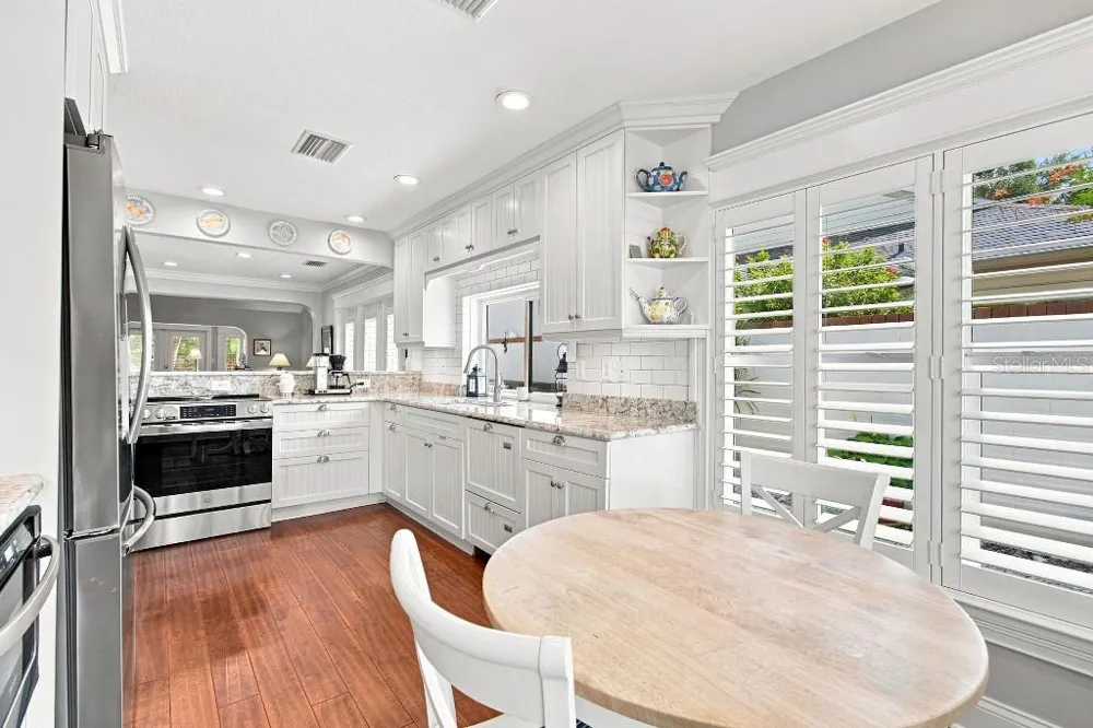 8643 PIPER LANE Seminole, FL 33777
