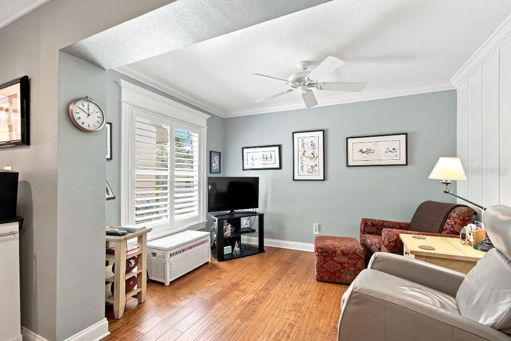 8643 PIPER LANE Seminole, FL 33777