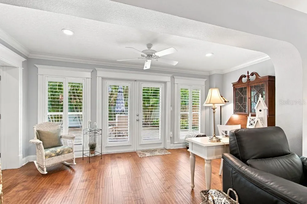 8643 PIPER LANE Seminole, FL 33777