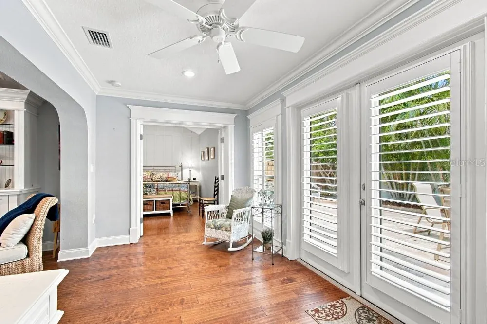 8643 PIPER LANE Seminole, FL 33777