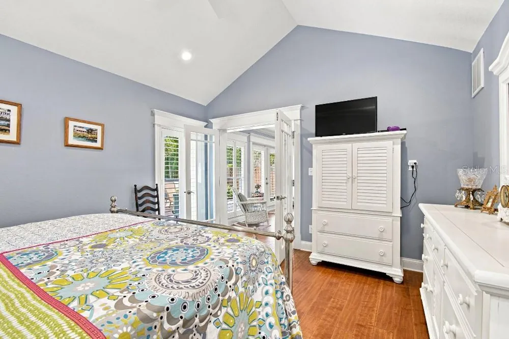 8643 PIPER LANE Seminole, FL 33777