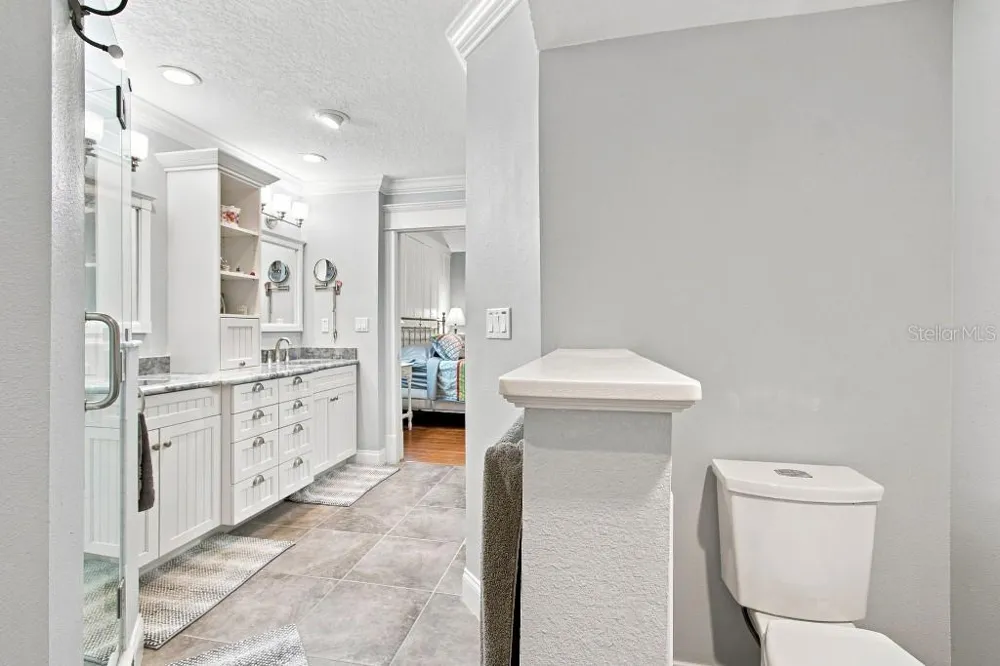 8643 PIPER LANE Seminole, FL 33777
