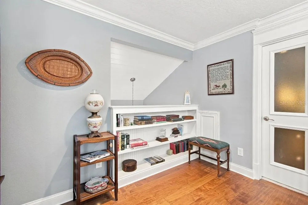 8643 PIPER LANE Seminole, FL 33777
