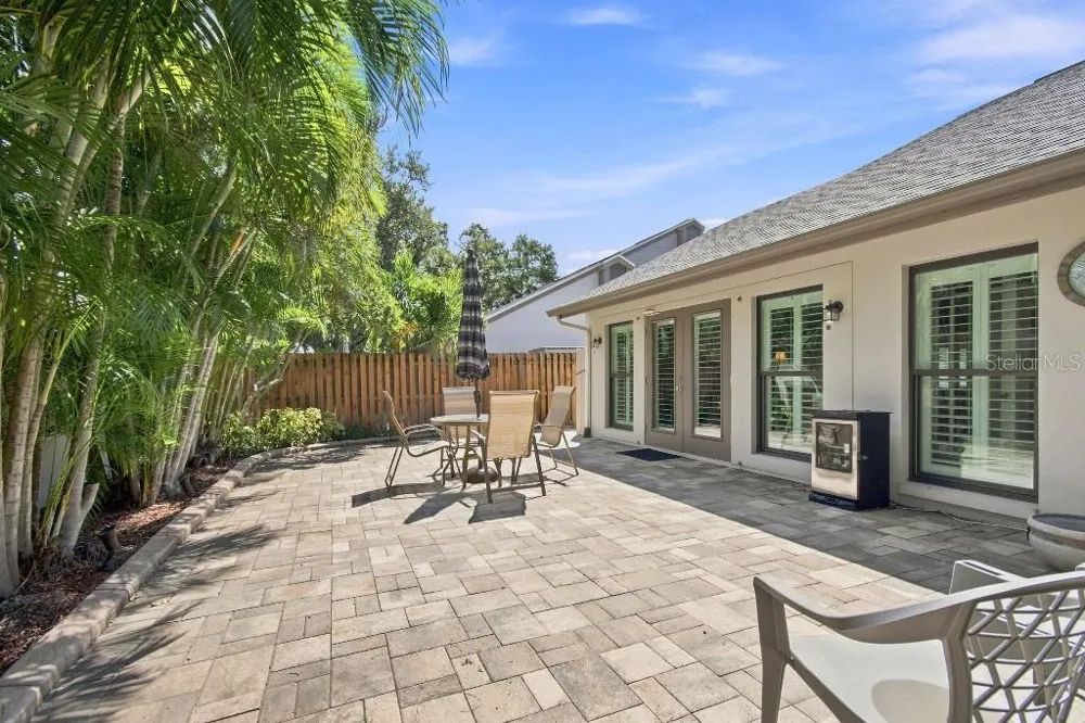 8643 PIPER LANE Seminole, FL 33777