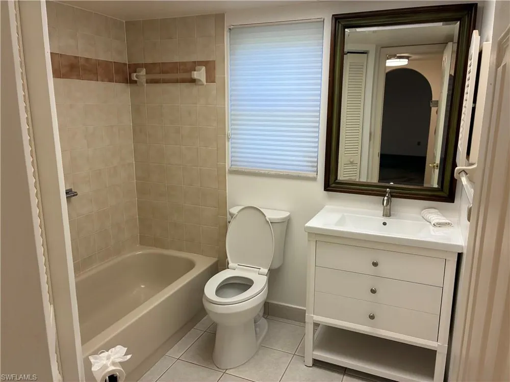 10 Beth Stacey Boulevard #110 Lehigh Acres, FL 33936
