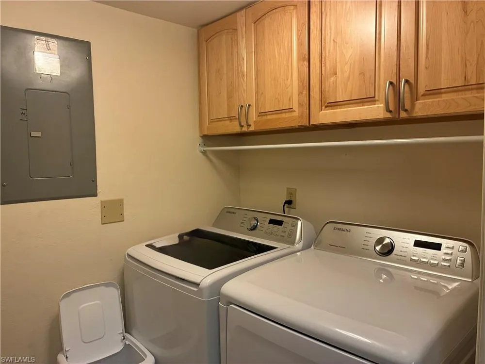 10 Beth Stacey Boulevard #110 Lehigh Acres, FL 33936